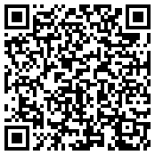 QR Code for Town Square at Mark Center Apartments in Alexandria, VA 22311