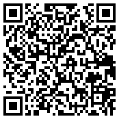 QR Code for A American Home Security System in Midlothian, VA 23112