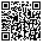 QR Code for A Stocki Jan in Salem, VA 24153