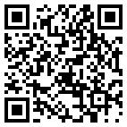 QR Code for Aami in Arlington, VA 22203