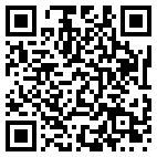 QR Code for AC Masters in Yorktown, VA 23692