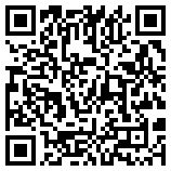 QR Code for Acco Stone in Christiansburg, VA 24068