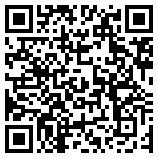 QR Code for Acme Super Markets in Doran, VA 24612