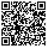 QR Code for Added Storage in Edinburg, VA 22824