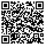 QR Code for Adtek Engineers in Fairfax, VA 22030