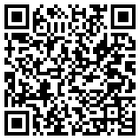 QR Code for Afghan in Alexandria, VA 22301