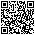QR Code for Ally's llc in Mineral, VA 23117