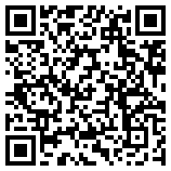 QR Code for Antonio David R MD in Kilmarnock, VA 22482