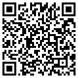 QR Code for Apple in Alexandria, VA 22311