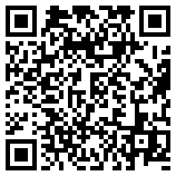 QR Code for Applied Materials in Manassas, VA 20109