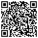QR Code for April's Nails & Spa in Zion Crossroads, VA 22942