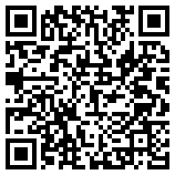 QR Code for Arbor Tech Supply in Remington, VA 22734
