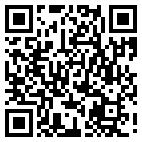 QR Code for Arborroot in Marshall, VA 20115