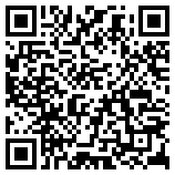 QR Code for AT&T Mobility in Falls Church, VA 22042