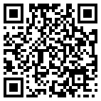 QR Code for Acupuncture Advantage Care in Herndon, VA 20170