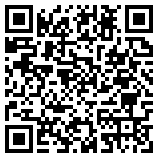 QR Code for B & B Printing in North Chesterfield, VA 23236