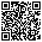 QR Code for BR Framing in Yorktown, VA 23692