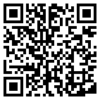 QR Code for D Mark Babcock Orthodontist in Newport News, VA 23608