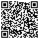 QR Code for Barbara Hammond's School of Dance in Richmond, VA 23233