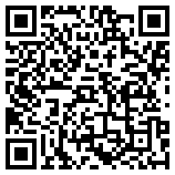 QR Code for Reginald M Barley Atty At Law in Richmond, VA 23223