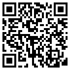 QR Code for Bb&t in Bracey, VA 23919