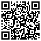 QR Code for Be Right Burger in Dulles, VA 20166