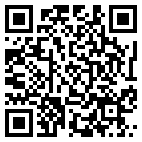 QR Code for Begun David L in Leesburg, VA 20176