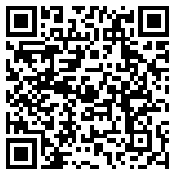 QR Code for Blockbuster Video in Clifton, VA 20124