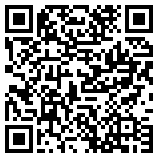 QR Code for Bluestar Net in North Chesterfield, VA 23225