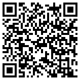 QR Code for Bonefish Grill in Virginia Beach, VA 23452