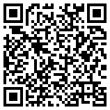 QR Code for Bounce House in Virginia Beach, VA 23452
