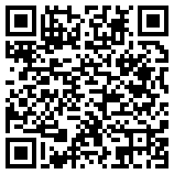 QR Code for Boxley Materials Company in Montvale, VA 24122