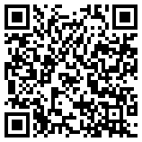 QR Code for Brown Mobile Detailing in Norfolk, VA 23504