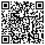 QR Code for Burger King in Dublin, VA 24084