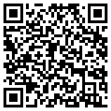 QR Code for Burnette Insurance Agency in Chester, VA 23831