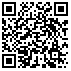 QR Code for C G Kidz in Manassas, VA 20110