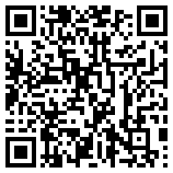 QR Code for C L C of Richmond in Richmond, VA 23231