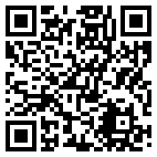 QR Code for Looking Glass Cafe in Virginia Beach, VA 23452