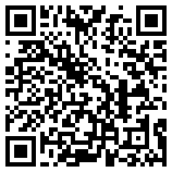QR Code for Capital Ale House Downtown in Richmond, VA 23219