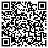 QR Code for Carter Julie e DR in CLINTWOOD, VA 24228