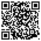 QR Code for Casa in Smithfield, VA 23430
