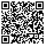 QR Code for Castle Robert l in Fairfax, VA 22033