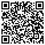 QR Code for CD Cap Modem Line in Amelia Court House, VA 23002