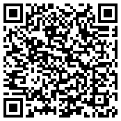 QR Code for Center for Public Service Communications in Arlington, VA 22207