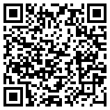 QR Code for Sprint Store in Charlottesville, VA 22911