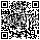 QR Code for Chartreuse Bistro in Norfolk, VA 23510