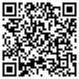 QR Code for Chesser Fred S in TEMPERANCEVILLE, VA 23442