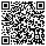 QR Code for Chick A Dees Gallery & Pottery in New Market, VA 22844