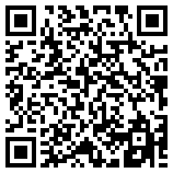 QR Code for Chick Fil A in Dumfries, VA 22025