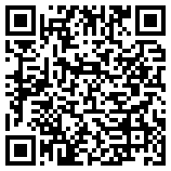 QR Code for China Garden in King George, VA 22485